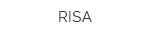 Top Stylist RISA