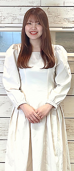 Top Stylist RISA